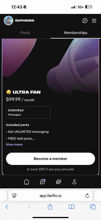 Full leaked Wasianfleshlight private onlyfans photo