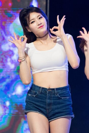 Watanabe Rui