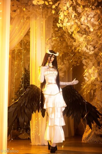 🔥 Waterloo page leaked private photo uncensored full