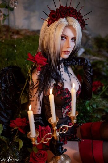 🔥 Waterloo page leaked private photo uncensored full