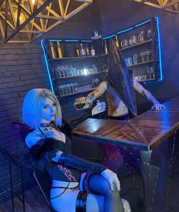 🔥 Waterloo page leaked private photo uncensored full