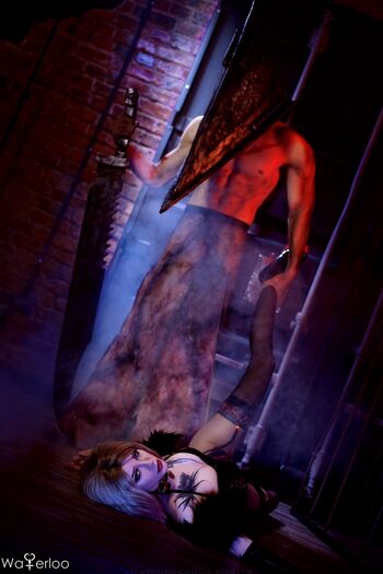 🔥 Waterloo page leaked private photo uncensored full