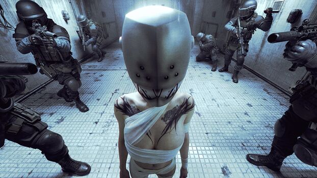 🔥 Waterloo page leaked private photo uncensored full