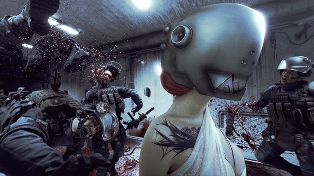 🔥 Waterloo page leaked private photo uncensored full