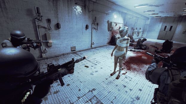 🔥 Waterloo page leaked private photo uncensored full