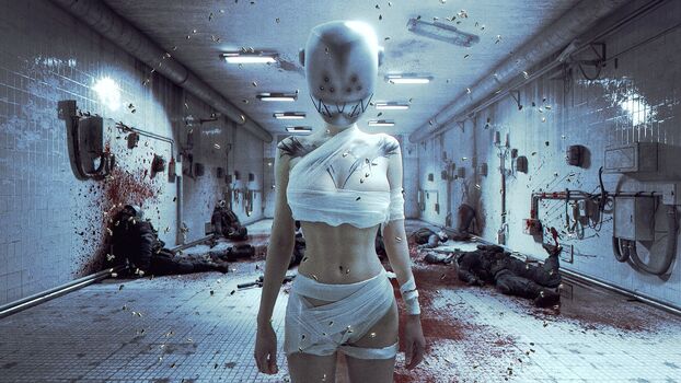 🔥 Waterloo page leaked private photo uncensored full