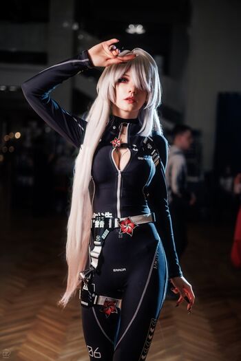 🔥 Waterloo page leaked private photo uncensored full