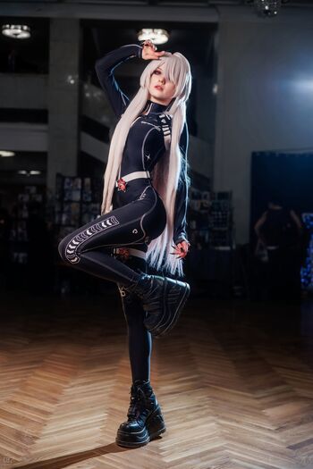 🔥 Waterloo page leaked private photo uncensored full