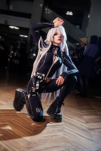 🔥 Waterloo page leaked private photo uncensored full