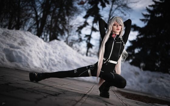 🔥 Waterloo page leaked private photo uncensored full