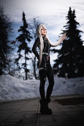 🔥 Waterloo page leaked private photo uncensored full