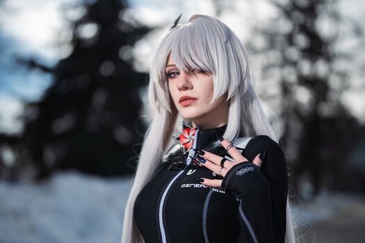 🔥 Waterloo page leaked private photo uncensored full