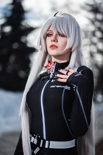 🔥 Waterloo page leaked private photo uncensored full