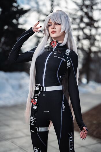 🔥 Waterloo page leaked private photo uncensored full