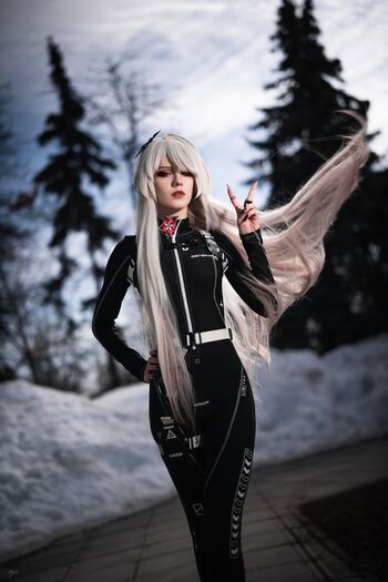 🔥 Waterloo page leaked private photo uncensored full