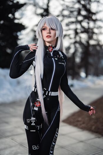 🔥 Waterloo page leaked private photo uncensored full