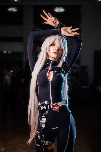 🔥 Waterloo page leaked private photo uncensored full