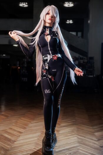 🔥 Waterloo page leaked private photo uncensored full