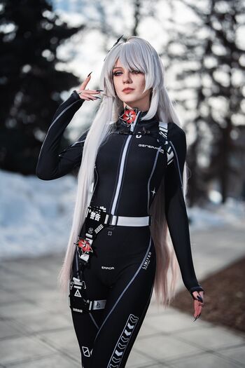 🔥 Waterloo page leaked private photo uncensored full