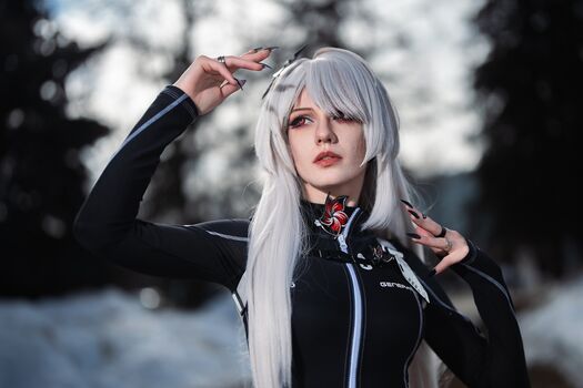 🔥 Waterloo page leaked private photo uncensored full