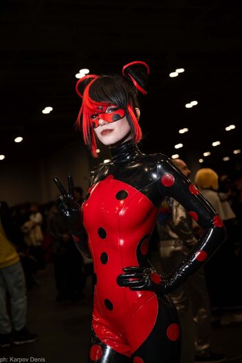 🔥 Waterloo page leaked private photo uncensored full