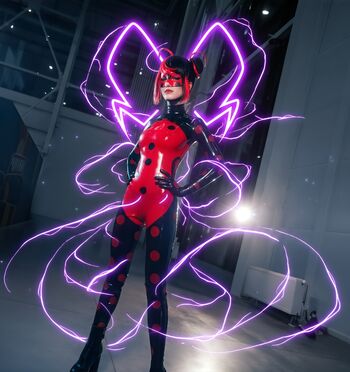 🔥 Waterloo page leaked private photo uncensored full