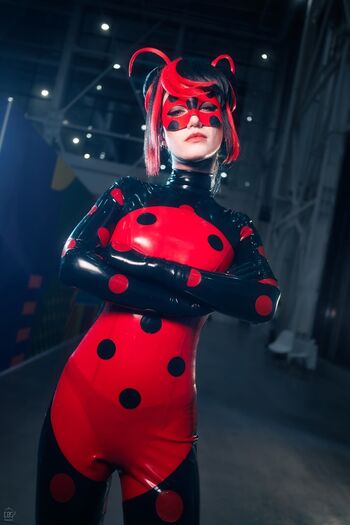 🔥 Waterloo page leaked private photo uncensored full