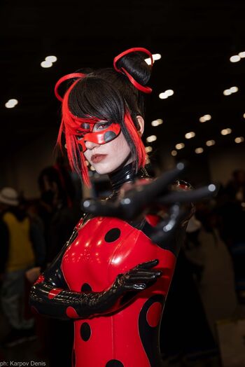 🔥 Waterloo page leaked private photo uncensored full