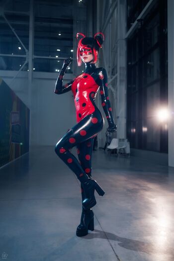 🔥 Waterloo page leaked private photo uncensored full