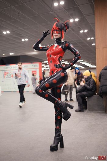 🔥 Waterloo page leaked private photo uncensored full