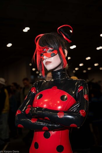 🔥 Waterloo page leaked private photo uncensored full