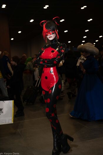 🔥 Waterloo page leaked private photo uncensored full