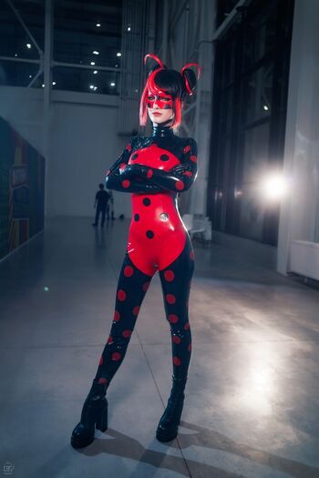 🔥 Waterloo page leaked private photo uncensored full