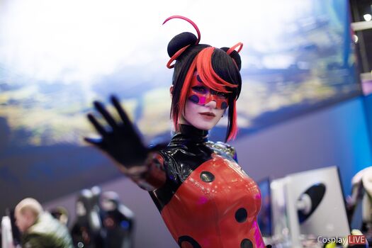 🔥 Waterloo leaked private photo uncensored full