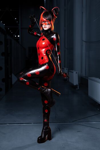 🔥 Waterloo leaked private photo uncensored full