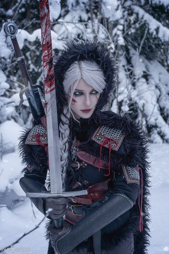 🔥 Waterloo leaked private photo uncensored full