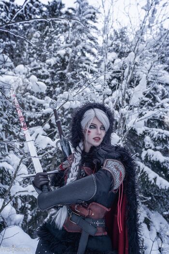 🔥 Waterloo leaked private photo uncensored full