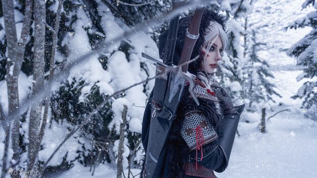 🔥 Waterloo leaked private photo uncensored full