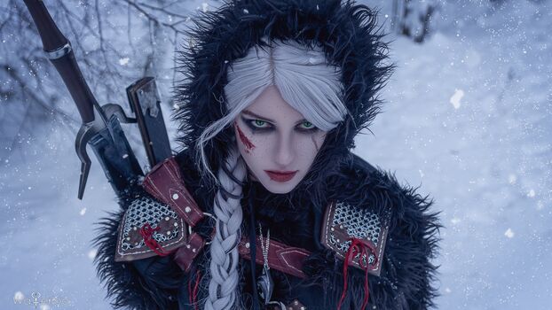 🔥 Waterloo leaked private photo uncensored full