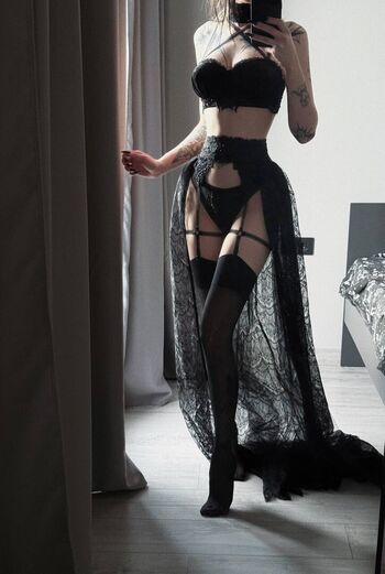 🔥 Waterloo leaked private photo uncensored full