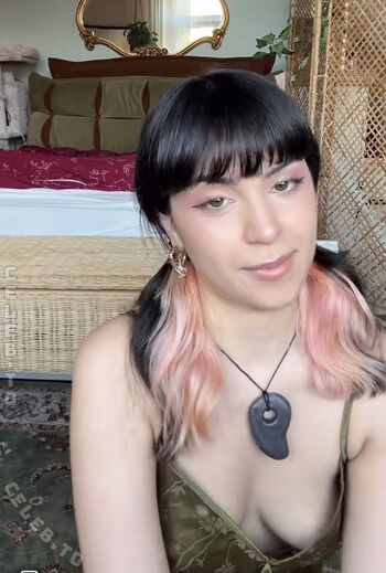 Full leaked Wayamayafey private onlyfans photo