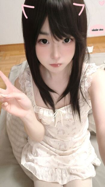 可爱便利店 Wddg351375