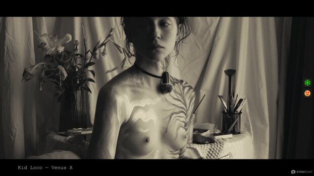 Full leaked Webcora private onlyfans photo