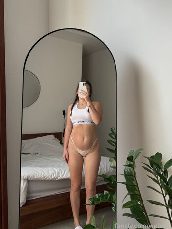 Full leaked Webgirl page private onlyfans photo