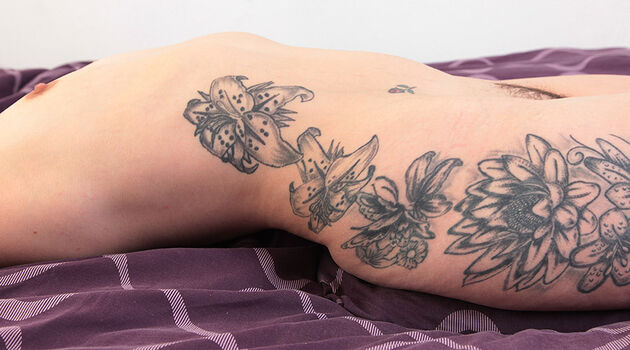 Welshtattoo88