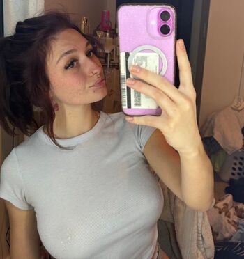weluvv.brii