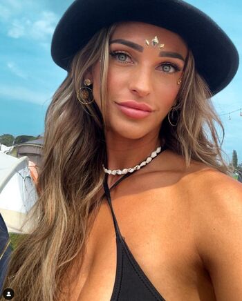 🔥 Wendie vlaar leaked private photo uncensored full