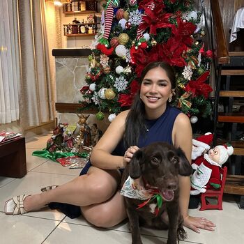 Wendy Espinoza C