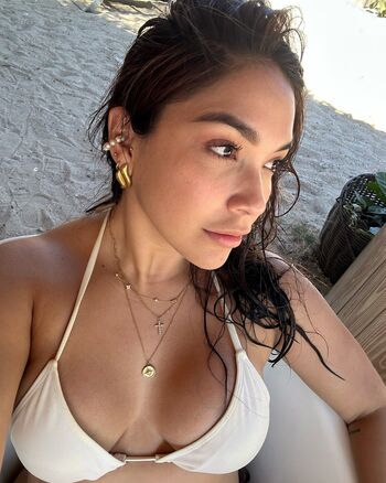 Wendy Espinoza C