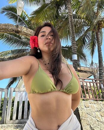 Wendy Espinoza C